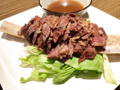 -日出青木·杭帮菜名店