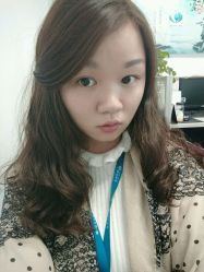 android_upload_pic-镁连社·美联社