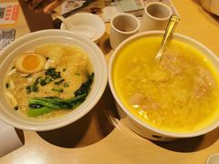 -避风塘(嘉兴八佰伴店)