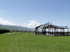 -新疆那拉提国家旅游度假区
