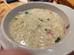 -老杨太太烧烤(文化广场店)