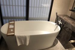-银保建国酒店·宴会厅