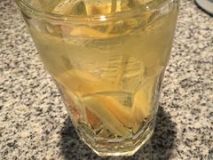 -白鹭·江南宴(茂悦东荟城店)