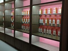 -聚福宝合苑食府(南头镇店)