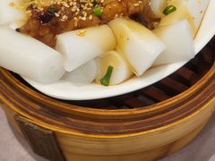 -东方御宴海鲜酒楼(棕泉酒店)