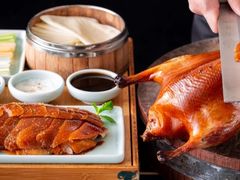 -耿福兴(半边街店)