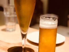 -LENBACH兰巴赫西餐啤酒坊(大连东港店)