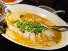 -麻六记(凤凰汇店)