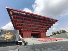 -美年大健康体检中心(浦东美张分院)
