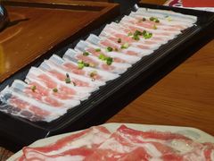 -舒家大院重庆老火锅(纪念塔店)