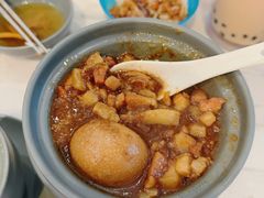 -鹿港小镇(黄金店)