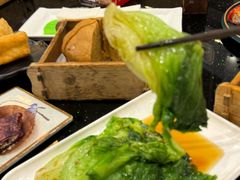 -丰食农家乐
