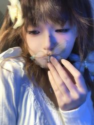 -奈川烫染Salon