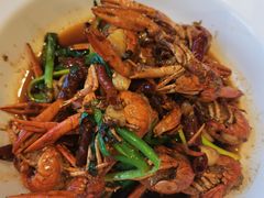 -聚味瞿记·龙虾堂(天元店)