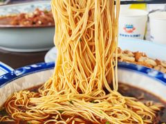 -乡乐园蟹庄·阳澄湖农家乐