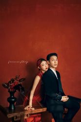 -北遇映画PHOTO GRAPHY STUDIO