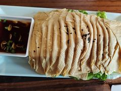 -桃源人家(环城南路店)