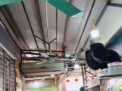 -周记蟹仔粉(侨港风情街店)
