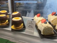 -海口香格里拉大酒店·大堂吧