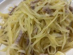 -瓦房兔(璧山店)