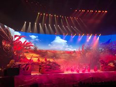 -华夏文旅西安度假区