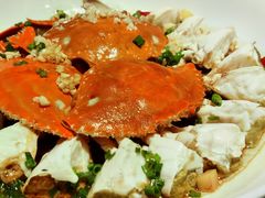 -荣小馆(临海世纪花城店)