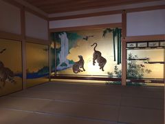 -名古屋城