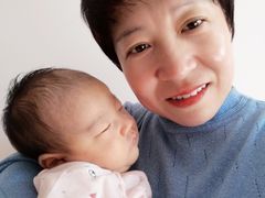 -爱月宝月嫂·育儿嫂(哈尔滨总店)