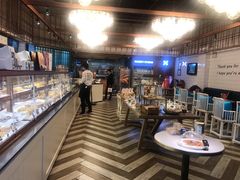 -牛角村(大族广场店)