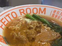 -肥韬茶餐厅(海上世界店)