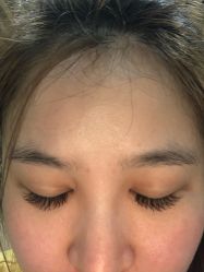 -彼家美创·量肤定制修护管理