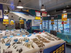 -麦德龙(京顺路商场店)