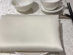 -红棉中餐厅·广州海航威斯汀酒店