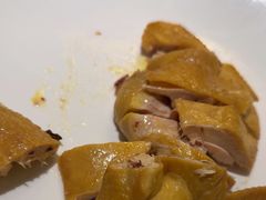 -潮州府·潮菜·砂锅粥(徐家汇店)