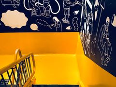 -地瓜社区(安苑北里小区店)