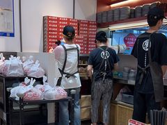 -膳心记-明火四宝煲仔饭(燕南店)