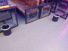 -关你鬼室大型密室逃脱(佛山创意园店)