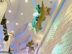 -玺尊龙·云岭四季(西南店)