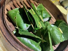 -石岐佬中山菜馆(张溪店)