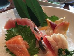 -大渔之观(安贞店)