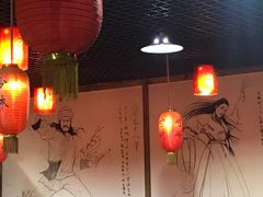-麻大侠老火锅(巴国城店)