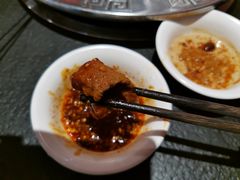 -热辣宗师·串串火锅(万达金街店)