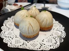 -松鹤楼·非遗·苏帮菜(融科店)