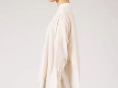 -伊势丹(现代城店)