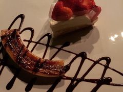 iphone_upload_pic-Strawberry Butterfly草莓蝴蝶日式水果挞