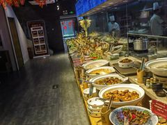 -鸽子窝(宋庄店)