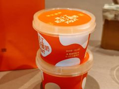 -徐记海鲜(大雁塔|金都店)