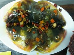 -肥婆麻辣火锅.顺德首创药材麻辣火锅(容桂店)