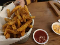 -悠航SLOWBOAT(三里屯店)