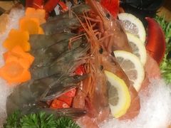 -湊湊火锅·茶憩(石家庄万象城店)